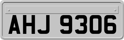 AHJ9306