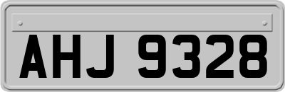 AHJ9328
