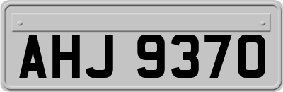 AHJ9370