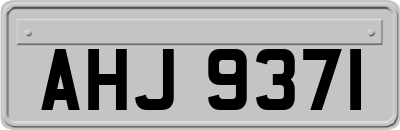 AHJ9371