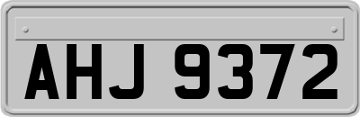 AHJ9372