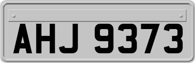 AHJ9373