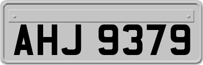 AHJ9379