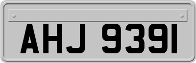 AHJ9391