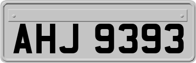 AHJ9393