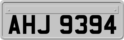 AHJ9394