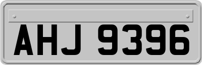 AHJ9396