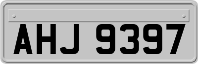AHJ9397