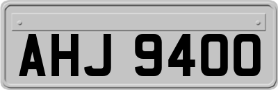 AHJ9400
