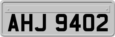 AHJ9402