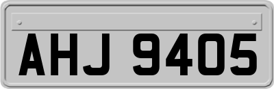AHJ9405