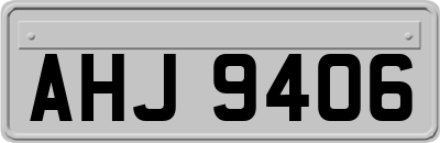 AHJ9406