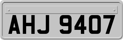 AHJ9407