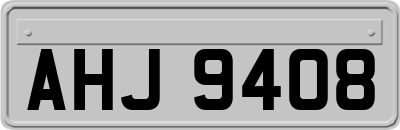 AHJ9408