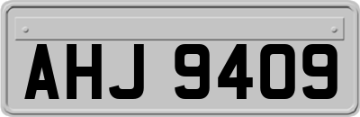 AHJ9409