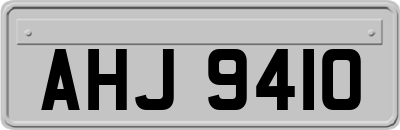 AHJ9410