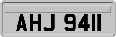 AHJ9411