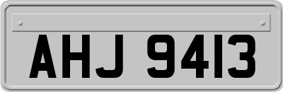AHJ9413
