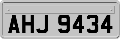 AHJ9434