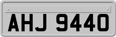 AHJ9440