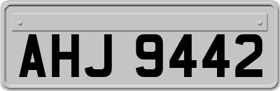 AHJ9442