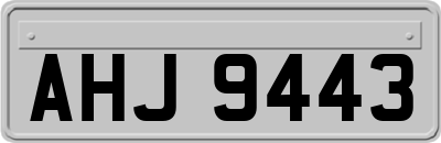 AHJ9443