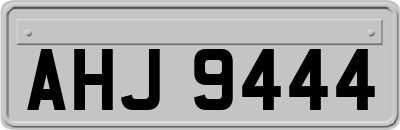 AHJ9444