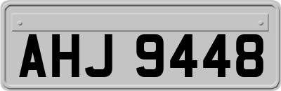 AHJ9448