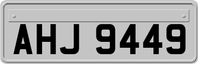AHJ9449