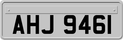 AHJ9461