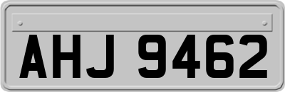 AHJ9462