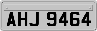 AHJ9464