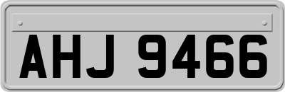 AHJ9466