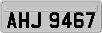 AHJ9467