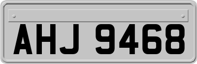 AHJ9468