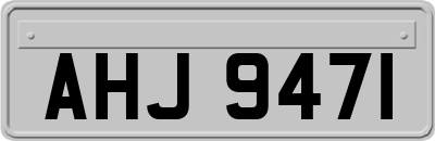 AHJ9471