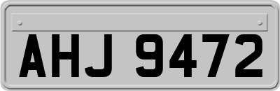 AHJ9472