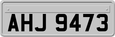 AHJ9473