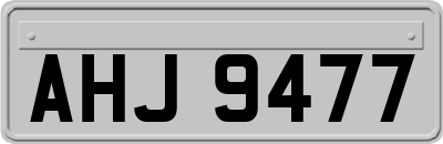 AHJ9477