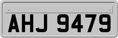 AHJ9479