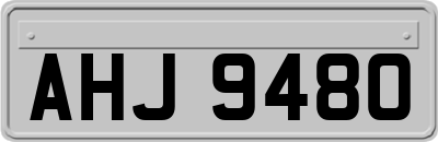 AHJ9480