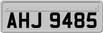AHJ9485