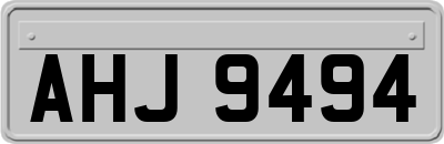 AHJ9494