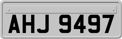 AHJ9497