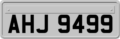 AHJ9499