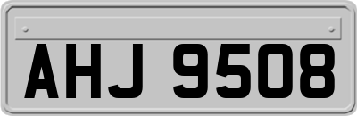AHJ9508