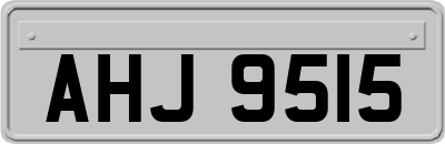 AHJ9515