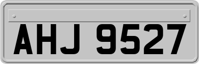 AHJ9527