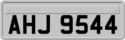 AHJ9544