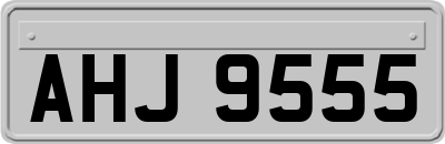 AHJ9555